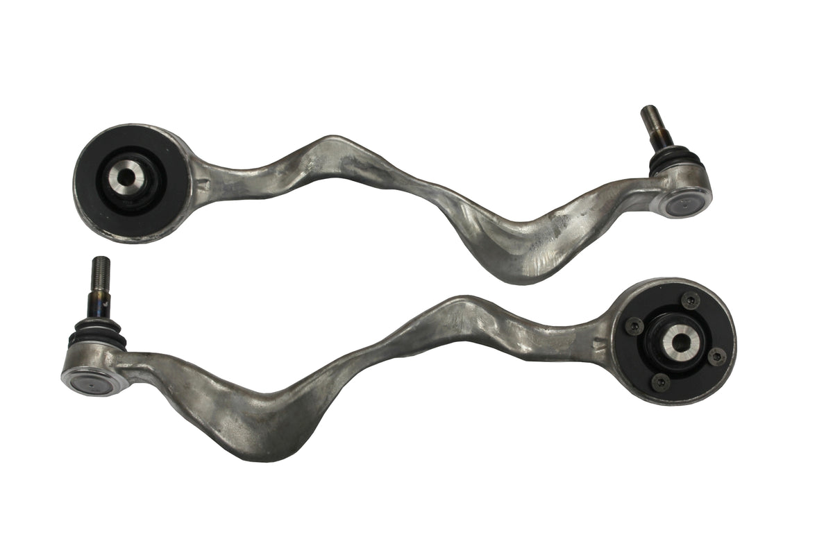 BMW E82 E90 E91 E92 E93 F80 F82 M3 MOTORSPORT RODAMIENTOS DEL BRAZO DE CONTROL SUPERIOR DELANTERO