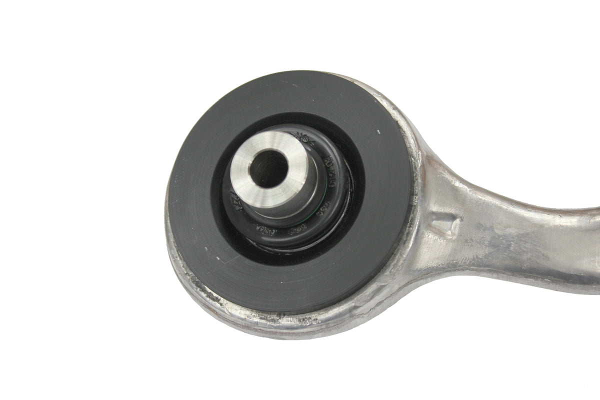 BMW E82 E90 E91 E92 E93 F80 F82 M3 MOTORSPORT RODAMIENTOS DEL BRAZO DE CONTROL SUPERIOR DELANTERO