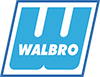 WALBRO
