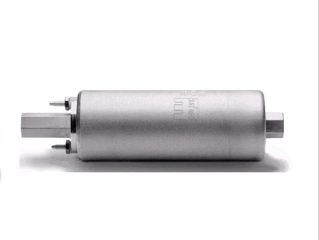 Bomba de combustible Walbro GSL 392