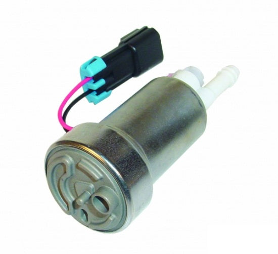 Walbro GST520 / GST525