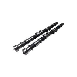Camshafts BC Brian Crower Stage 2 - 272 Spec BC0101 Mitsubishi Eclipse DSM 4G63