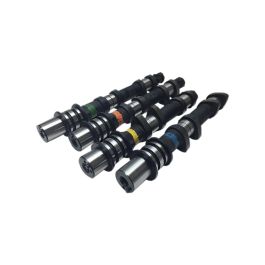 Camshafts BC Brian Crower Stage 2 - 276 Spec BC0620 Subaru EJ257 STI