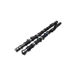 Camshafts BC Brian Crower Stage 3 - 272 Spec BC0312 Toyota 2JZGTE 2JZ-GE 2JZ-GTE VVTi