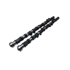 Camshafts BC Brian Crower Stage 3+ - 276 Spec BC0304 Toyota 2JZGTE 2JZ-GE 2JZ-GTE non-VVTi