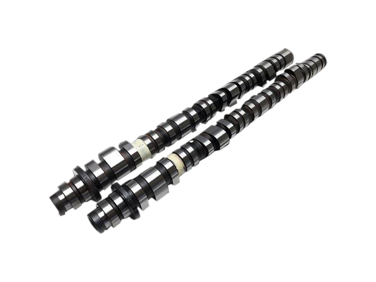 Árboles de levas BC Brian Crower Stage 4 N/A BC0046-2 Honda K20A/K20Z