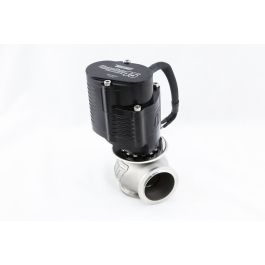 Wastegate Turbosmart TS-0553-1502 Gen-V eWG45 Electronic Hyper-Gate45