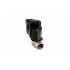 Turbosmart GenV eWG40 CompGate40 Electronic Black Wastegate