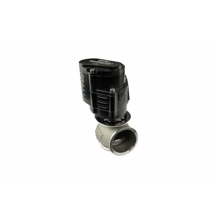Wastegate Turbosmart GenV eWG50 Progate50 Electrónica Negra