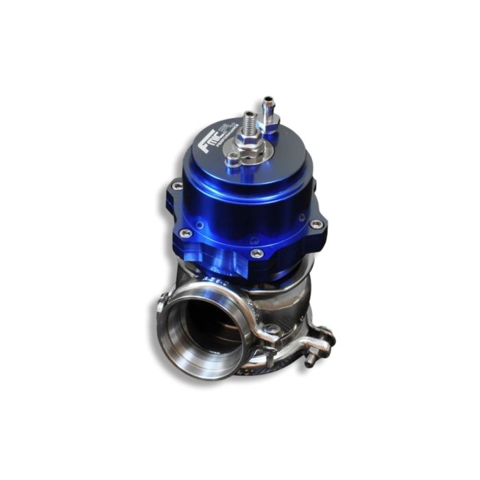 44mm V-Band Wastegate