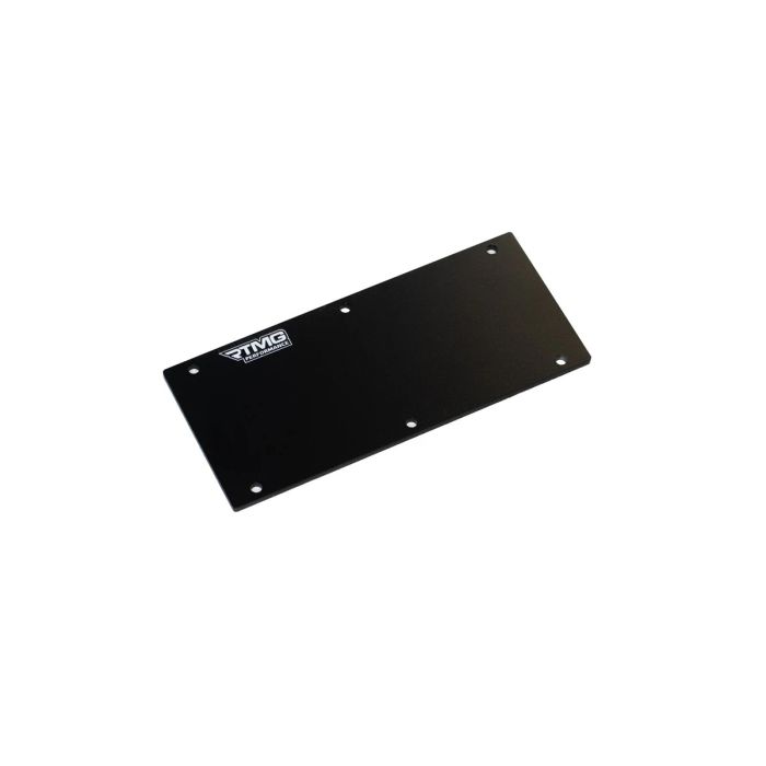 RTMG Performance Liquid Cooling Block for 1.4 TSI CAX / 1.2 TSI CBZ