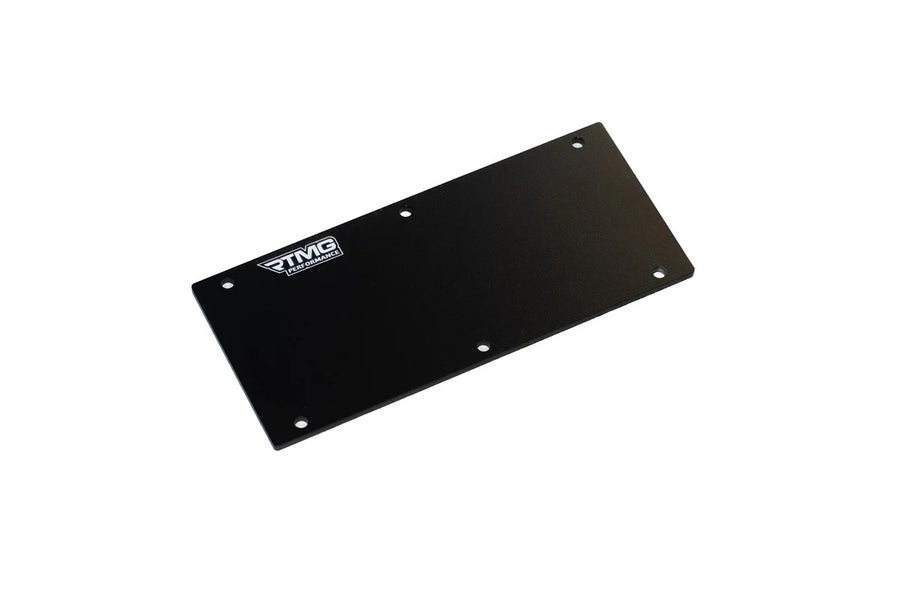 RTMG Performance Liquid Cooling Block for 1.4 TSI CAX / 1.2 TSI CBZ
