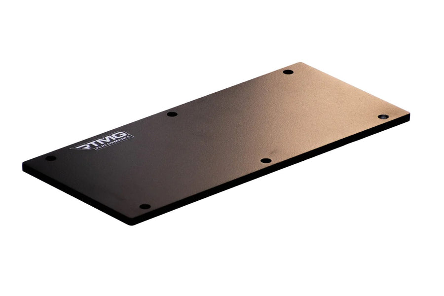 RTMG Performance Liquid Cooling Block for 1.4 TSI CAX / 1.2 TSI CBZ – otra vista