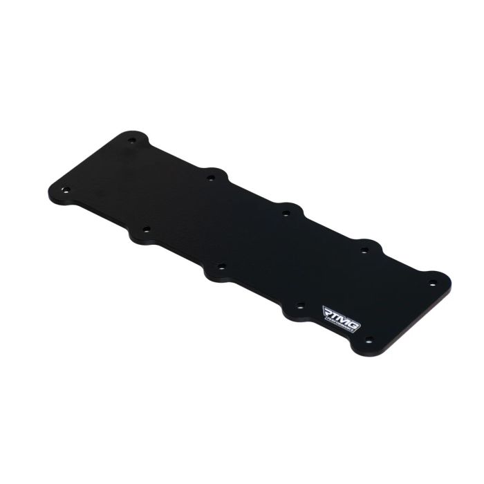 Placa de bloqueo para sistema de refrigeración líquida RTMG Performance para 1.4 TSI EA211