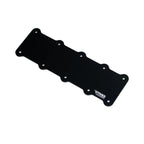 Placa de bloqueo para sistema de refrigeración líquida RTMG Performance para 1.4 TSI EA211