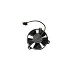 Spal 12V VA31-A101-46S (130mm) Axial Radiator Cooling Fan