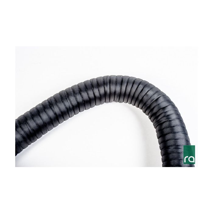 1.5 inch Fuel Filler Neck Hose Kit, 20-0597, Radium Engineering