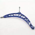 Kit de bloqueo de ángulo de derrape delantero para BMW E30 Wisefab