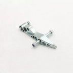 Lock kit de ángulo de drift delantero Wisefab para BMW E36