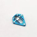 Kit de bloqueo de ángulo de derrape delantero para BMW E36 Wisefab