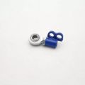 Kit de bloqueo de ángulo de derrape delantero para BMW E30 Wisefab