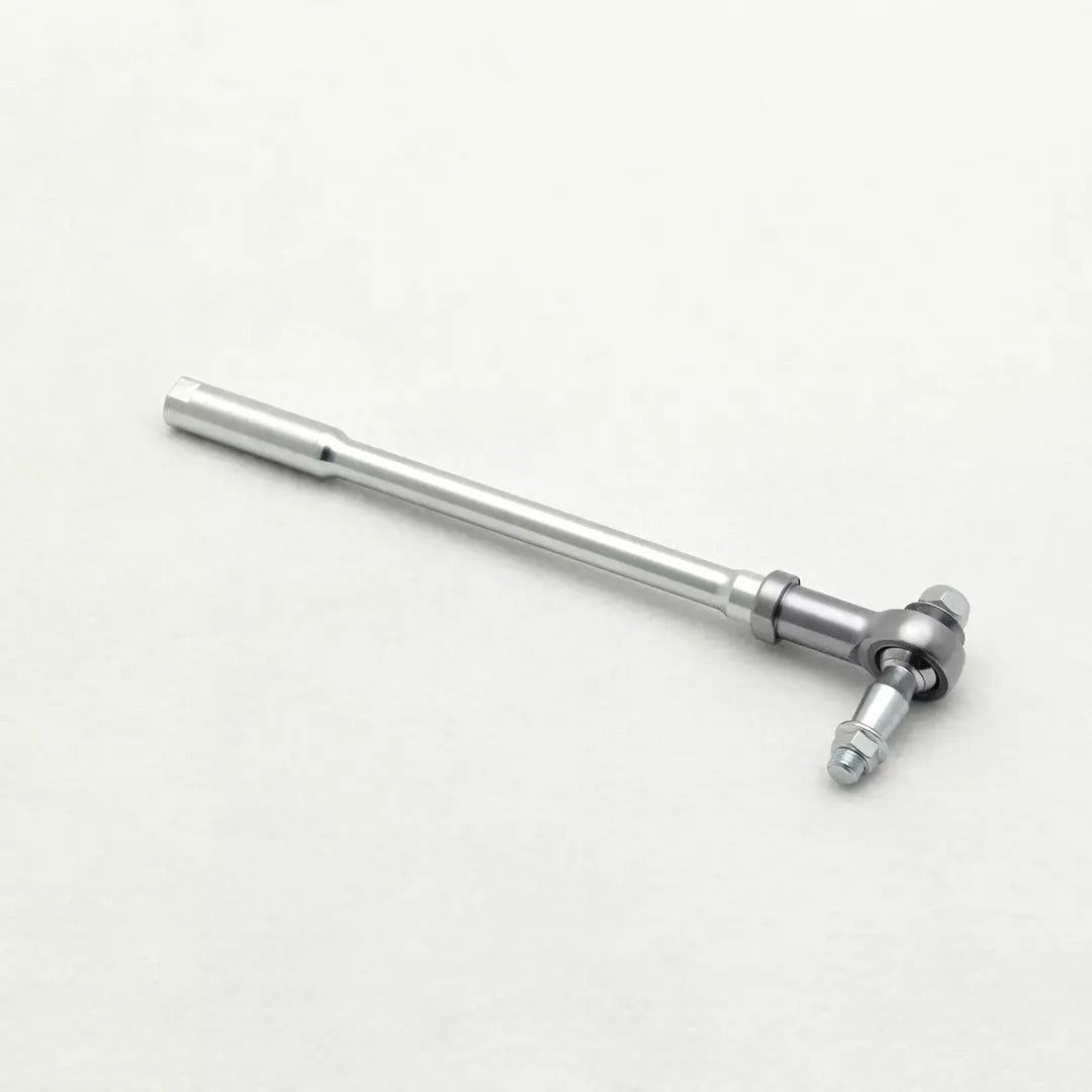 Lock kit de ángulo de drift delantero BMW E30 Wisefab
