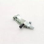 Wisefab BMW E46 M3 Front Drift Angle Lock Kit