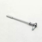 Wisefab BMW E46 M3 Front Drift Angle Lock Kit