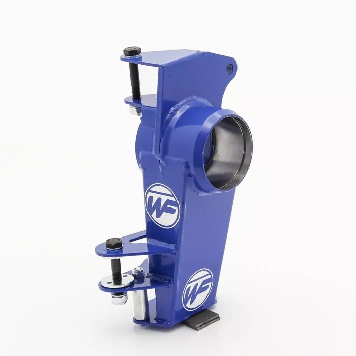Kit de bloqueo de ángulo de derrape delantero Wisefab para Toyota Supra JZA80 Soarer