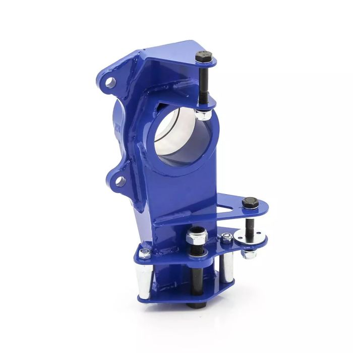 Kit de bloqueo de ángulo de derrape delantero Wisefab para Toyota Supra JZA80 Soarer