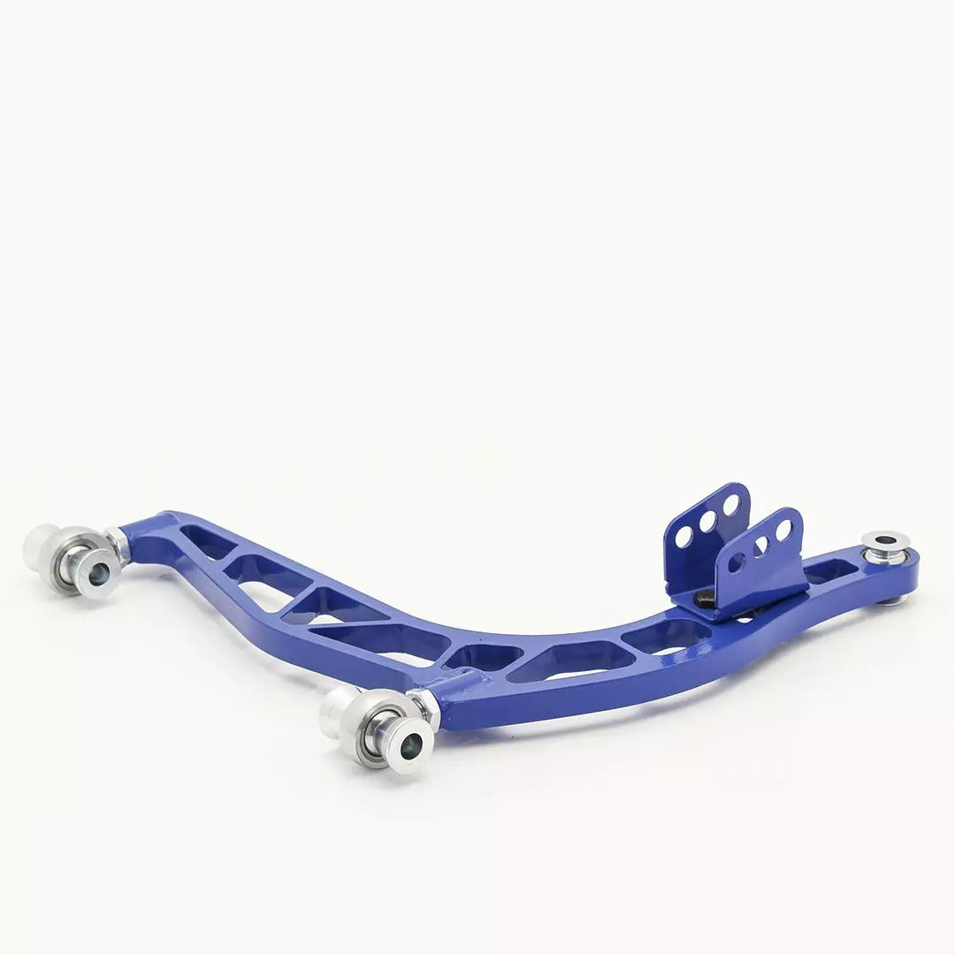 Kit de ángulo de giro para drift delantero Toyota Supra JZA80 Soarer Wisefab