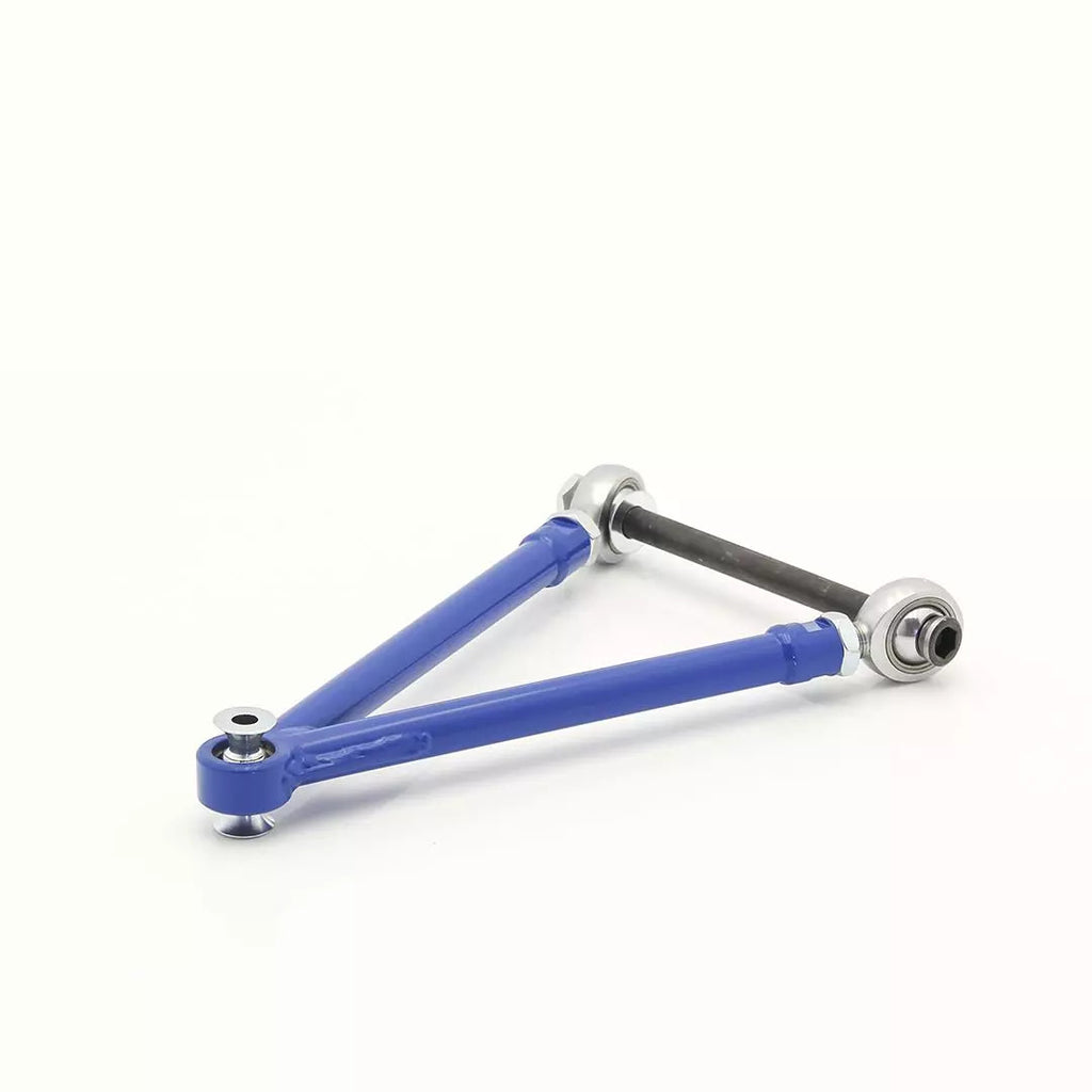 Kit de ángulo de giro para drift delantero Toyota Supra JZA80 Soarer Wisefab