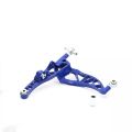Kit de bloqueo de ángulo de deriva delantero para Nissan 350Z Wisefab
