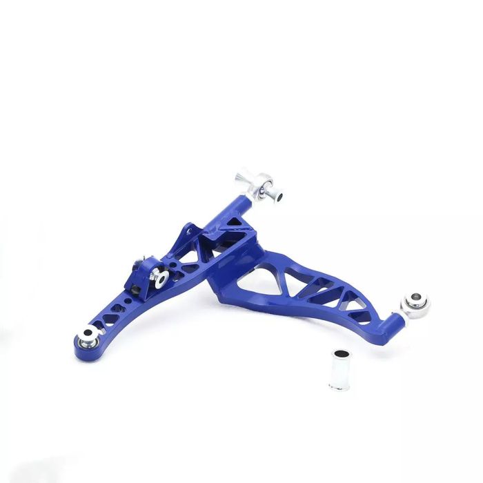 Kit de bloqueo de ángulo de deriva delantero para Nissan 350Z Wisefab
