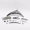 Kit de drifting delantero DIY para BMW E36 Wisefab