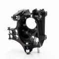 Kit de rótulas de suspensión trasera rebajadas para Nissan R35 GT-R de Wisefab