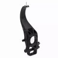 Kit de rótulas de suspensión delantera rebajadas para Nissan R35 GT-R de Wisefab