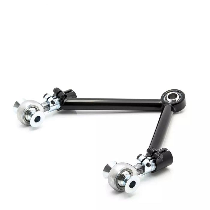 Wisefab Lowered Front Suspension Ball Joint Kit for Nissan R35 GT-R