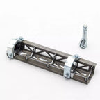 Kit de ángulo de giro para drift delantero Scion FRS RHD Wisefab