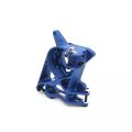 Kit de rótulas de suspensión trasera rebajadas Wisefab para Toyota GT86 y Subaru BRZ