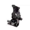 Kit de rótulas de suspensión delantera rebajadas Wisefab para Toyota GT86 y Subaru BRZ