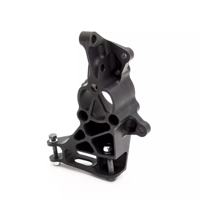Kit de rótulas de suspensión delantera rebajadas Wisefab para Toyota GT86 y Subaru BRZ
