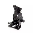 Kit de manguetas rebajadas para suspensión delantera Toyota GT86 Subaru BRZ Wisefab