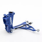 Kit de bloqueo de ángulo de deriva delantero Wisefab para BMW E90 E92 E90 M3 E92 M3 E81 E82 E82 M