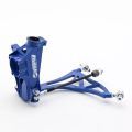 Kit de bloqueo de ángulo de deriva delantero Wisefab para BMW E90 E92 E90 M3 E92 M3 E81 E82 E82 M