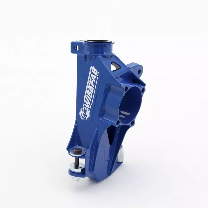 Kit de bloqueo de ángulo de deriva delantero Wisefab para BMW E90 E92 E90 M3 E92 M3 E81 E82 E82 M