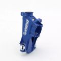 Kit de bloqueo de ángulo de deriva delantero Wisefab para BMW E90 E92 E90 M3 E92 M3 E81 E82 E82 M