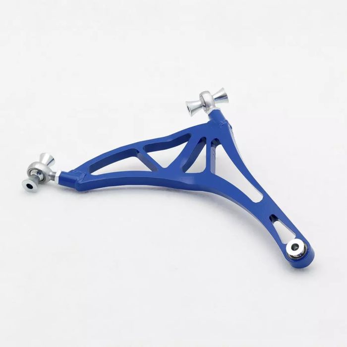 Kit de bloqueo de ángulo de deriva delantero Wisefab para BMW E90 E92 E90 M3 E92 M3 E81 E82 E82 M