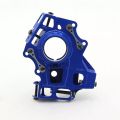 Kit de rótulas de suspensión trasera Wisefab para BMW E90, E92, E81 y E82