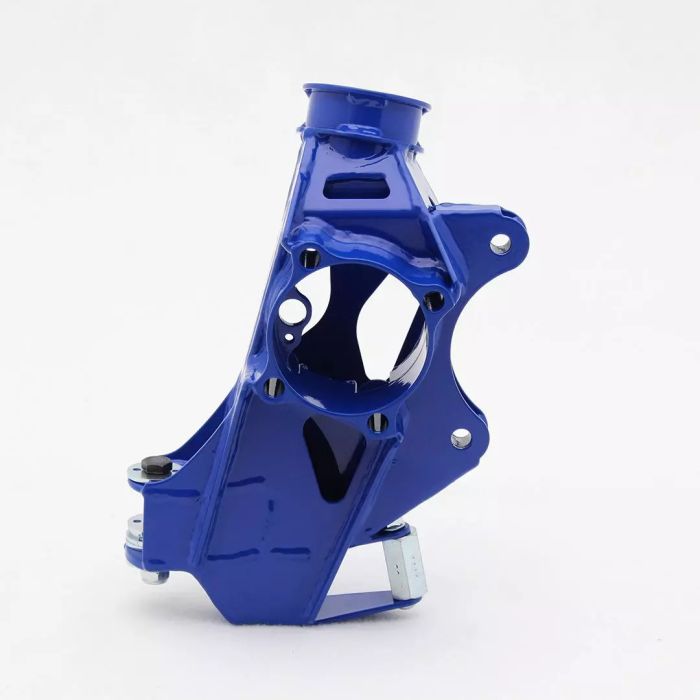 Kit de bloqueo de ángulo de derrape delantero para Toyota Supra A90 Wisefab
